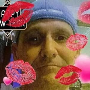 Meet your Posher, Gary